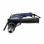دریل چکشی ویوارکس مدل VR8113-ID - Image 6