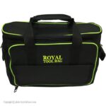 کیف ابزار دوپهلو رویال مدل RTB-8085 - Image 8