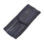 شیب سنج و زاویه سنج دیجیتال مگنتی اینسایز مدل 360 2173 - Image 5
