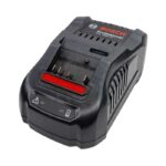 مینی فرز شارژی بوش مدل GWS18V-10 - Image 6