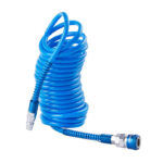 شلنگ فنری 10 متری اکتیو مدل AC 1010 - Image 5