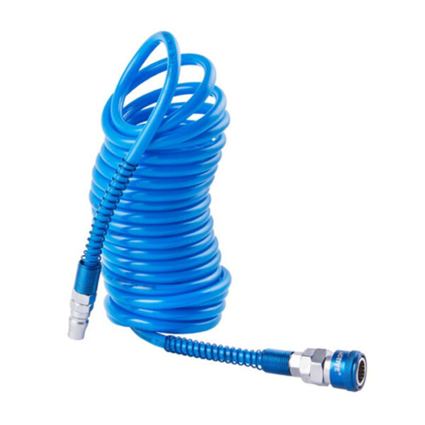 شلنگ فنری 10 متری اکتیو مدل AC 1010 - Image 5