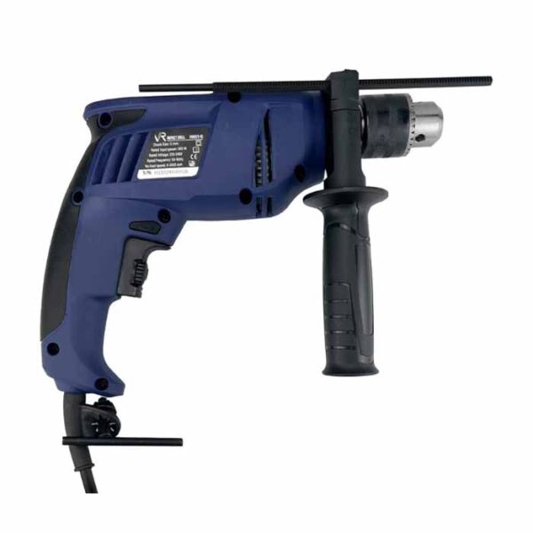 دریل چکشی ویوارکس مدل VR6513-ID - Image 6