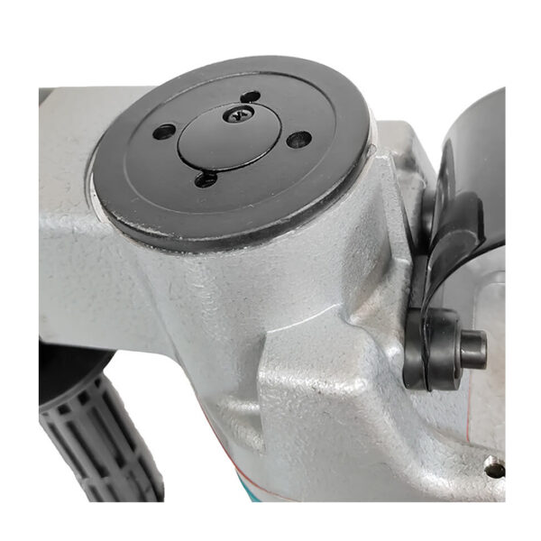 چکش تخریب 6.6 کیلو پی ام مدل 0810 - Image 3