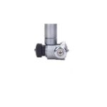 بورگیج 160-50 میلیمتر آسیمتو مدل 0 31 484 - Image 2