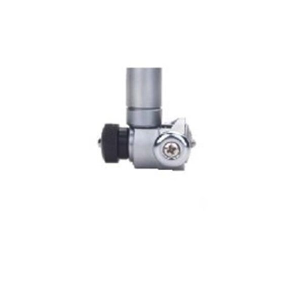بورگیج 160-50 میلیمتر آسیمتو مدل 0 31 484 - Image 2
