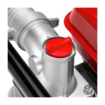 پمپ آب بنزینی 2 اینچ رونیکس مدل RH-4051 - Image 10