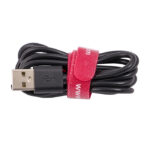 کیت  فرز مینیاتوری شارژی 10 پارچه اکتیو مدل AC-2810G - Image 8