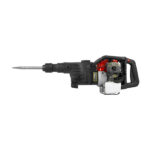 بتن کن بنزینی پنج شیار 14 کیلو آمازون مدل  GH2F - Image 6