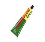 چسب آهن رازی - Image 4