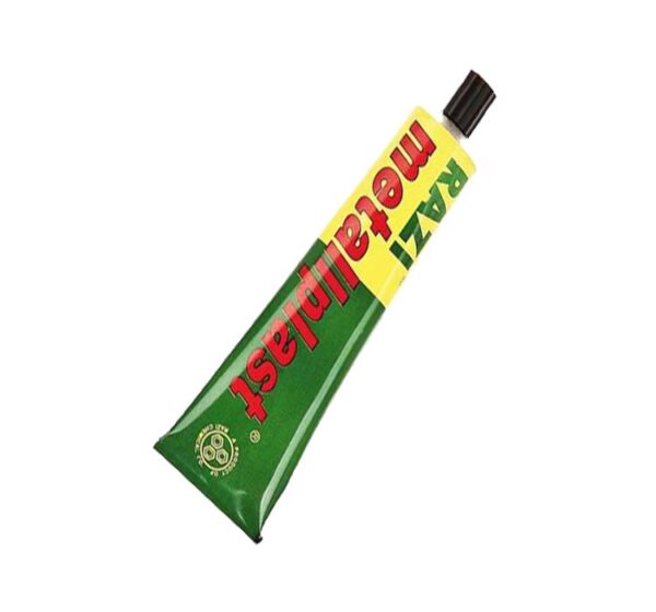 چسب آهن رازی - Image 4