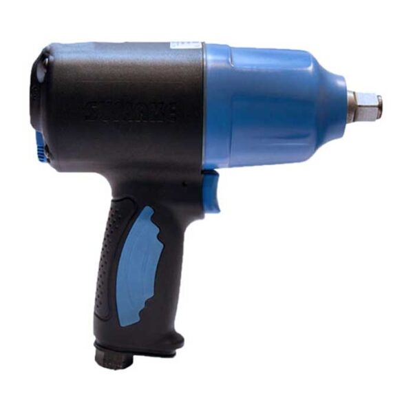 بکس بادی 1/2 اینچ سوماک مدل ST C 540 - Image 2