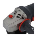 مینی فرز کادکس مدل K10850 - Image 4