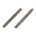 دریل پیچ گوشتی شارژی کادکس مدل K1012L - Image 6