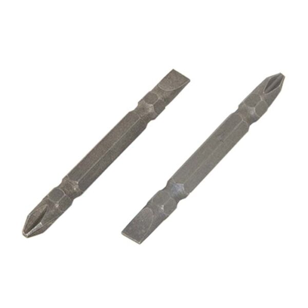 دریل پیچ گوشتی شارژی کادکس مدل K1012L - Image 6