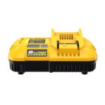 ست دریل شارژی و پیچ بند شارژی 20 ولت دیوالت مدل DCK299D1W1 - Image 15