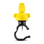 ست نازل آبیاری مکانیزه کارچر مدل Micro spray set 239 - Image 3