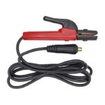 اینورتر جوشکاری مکس مدل DJ300S - Image 10
