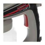 پیستوله برقی کرون مدل CT31012 - Image 5