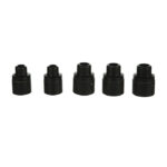 اتو لوله سبز آروا مدل 2302 - Image 34