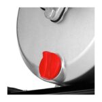 پمپ آب بنزینی 2 اینچ رونیکس مدل RH-4051 - Image 12