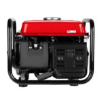 موتور برق 800 وات رونیکس مدل RH-4708 - Image 4