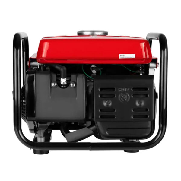 موتور برق 800 وات رونیکس مدل RH-4708 - Image 4