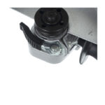 مینی فرز محک مدل AG115 600 - Image 18