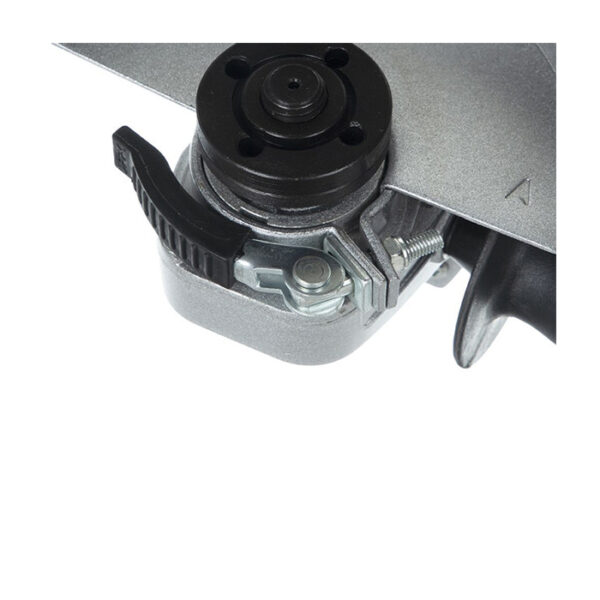 مینی فرز محک مدل AG115 600 - Image 18