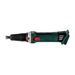 فرز انگشتی شارژی متابو مدل GA 18 LTX - Image 3