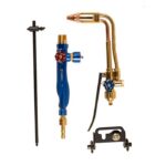 سرپیک دو تکه برش هاردکس مدل CT Z1 - Image 9