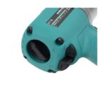 بکس بادی اس تی ای مدل STABR420 A16 - Image 5
