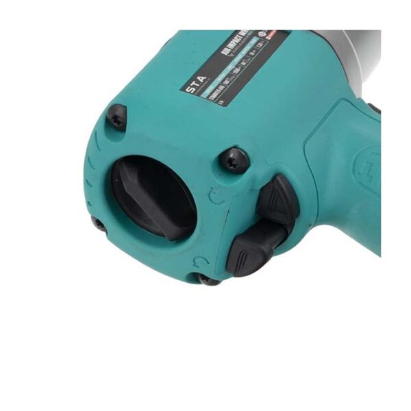بکس بادی اس تی ای مدل STABR420 A16 - Image 5