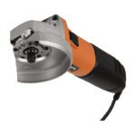 مینی فرز آاگ مدل WS13 125 XE - Image 3