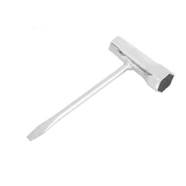 اره موتوری هیوندای مدل TURBO-850 - Image 11