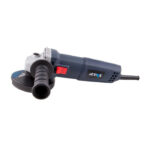 مینی فرز اکتیو مدل AC-2185 - Image 2
