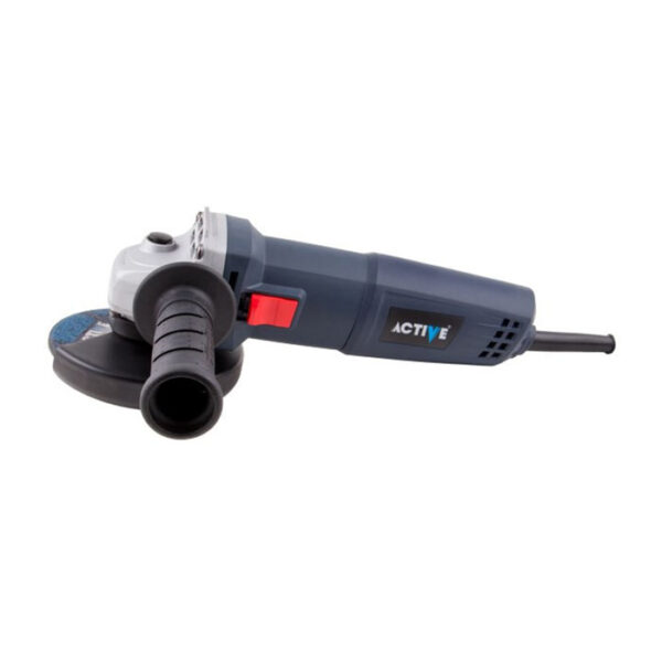مینی فرز اکتیو مدل AC-2185 - Image 2