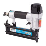 میخکوب بادی اکتیو  مدل AC 1550FRP - Image 4