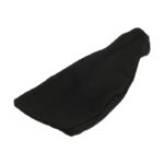 دمنده و مکنده محک مدل BVC-3.5 - Image 5