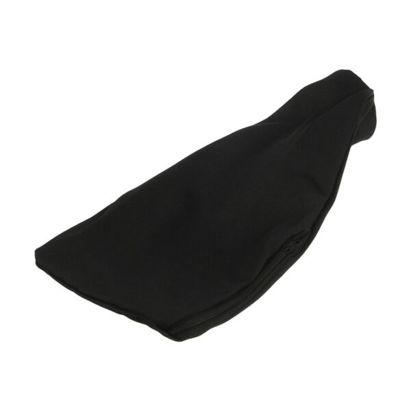 دمنده و مکنده محک مدل BVC-3.5 - Image 5