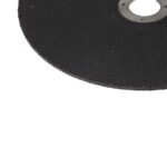 صفحه سنگ برش فیبری دو کاره (آهن و استیل) دنلکس DXC-3180 - Image 2