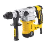 بتن کن 1500 وات کنزاکس KRH 1150 - Image 5