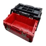 جعبه ابزار فلایر مدل ID 13040 19 - Image 6