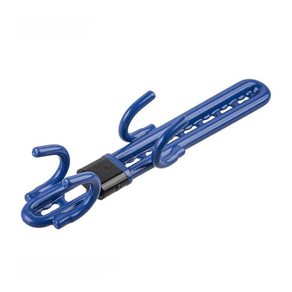 قفل فرمان L600 نووا مدل NTL 8204 - Image 4