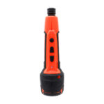 پیچ گوشتی شارژی 4.2 ولت مکس مدل PL1 - Image 2