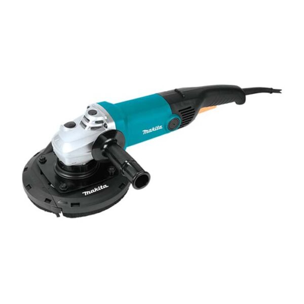 فرز سنگبری ماکیتا مدل GA9040S - Image 3