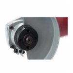 مینی فرز محک مدل AG115/VK - Image 2