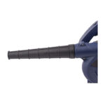 بلوور اکتیو مدل AC-2560N - Image 11