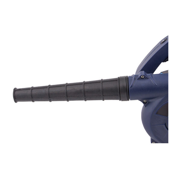 بلوور اکتیو مدل AC-2560N - Image 11
