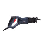اره افقی بر اکتیو مدل AC-22571 - Image 4